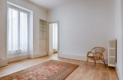 appartement 7 pièces 94 m2 à vendre à Valence (26000)