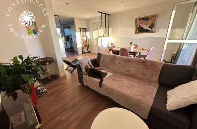 vente appartement 163 000 € à proximité de Raedersheim (68190)