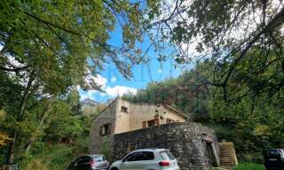 Maison 4 Pièces 79 m² à vendre à Pont-de-Barret (26160)