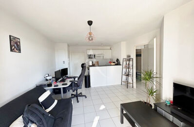 vente appartement 96 000 € à proximité de Lévignac (31530)