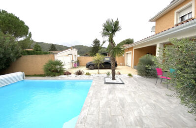 vente maison 345 000 € à proximité de Saint-Romain-d'Ay (07290)