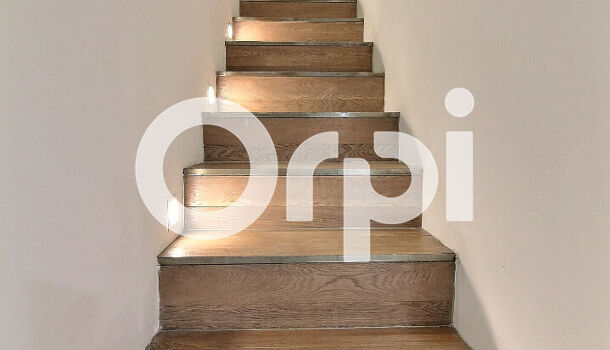 Appartement 3 pièces  à vendre Marseille 6eme 13006