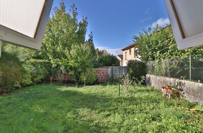 vente maison 149 800 € à proximité de Moncetz-Longevas (51470)