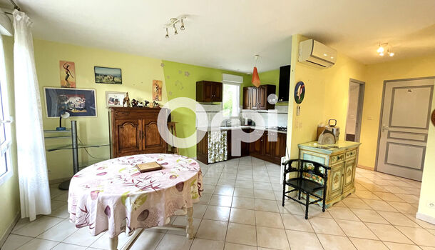 Villa / Maison 2 pièces  à vendre Conques-en-Rouergue 12320