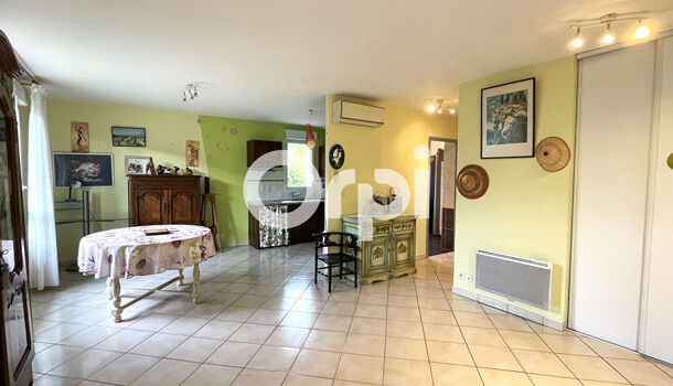 Villa / Maison 2 pièces  à vendre Conques-en-Rouergue 12320