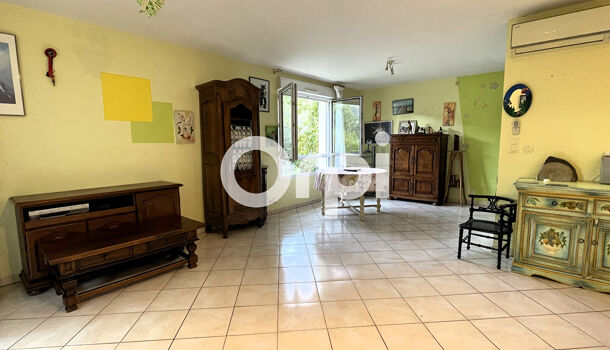 Villa / Maison 2 pièces  à vendre Conques-en-Rouergue 12320