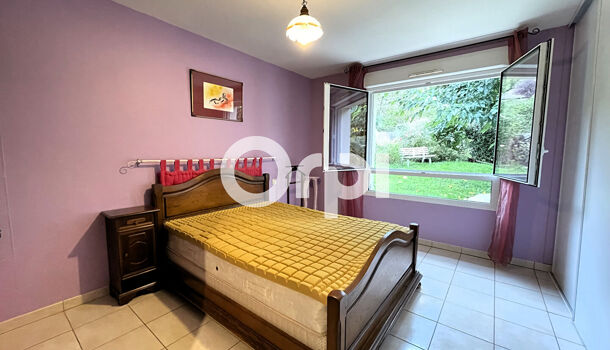 Villa / Maison 2 pièces  à vendre Conques-en-Rouergue 12320