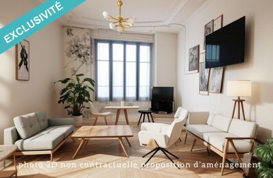 vente maison 295 000 € à proximité de Bessancourt (95550)