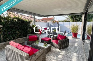 vente appartement 790 000 € à proximité de Cuges-les-Pins (13780)