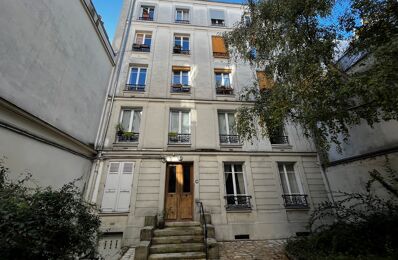 vente appartement 148 000 € à proximité de Ormesson-sur-Marne (94490)