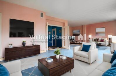 vente appartement 330 000 € à proximité de Saint-Orens-de-Gameville (31650)