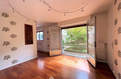 vente appartement 166 400 € à proximité de Amboise (37400)