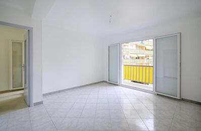 vente appartement 174 000 € à proximité de Èze (06360)