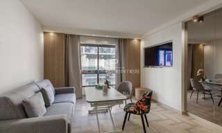 Appartement 1 Pièce 41 m² à vendre à Cannes (06400)
