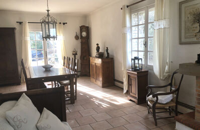 vente maison 345 000 € à proximité de Saignon (84400)