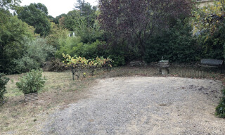 Photo N° 6