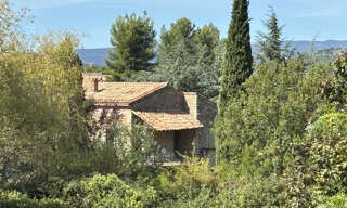 Maison 5 Pièces 88 m² à vendre à Apt (84400)