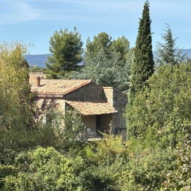 Maison 5 pièces 345000 €