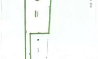 Terrain   m² à vendre à Villiers-sur-Orge (91700)