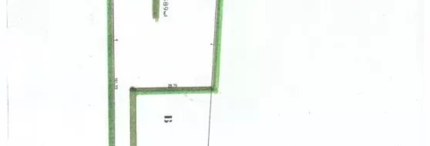 Terrain   m² à vendre à Villiers-sur-Orge (91700)