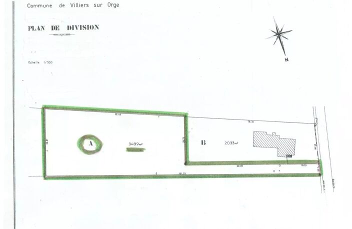 EXCLUSIVITÉ IMMOLIAISON — photo 2