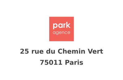 vente garage 21 000 € à proximité de Paris 4 (75004)