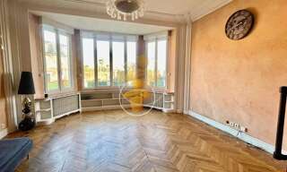 Maison 10 Pièces 300 m² à vendre à La Fère (02800)