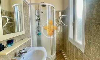 Maison 10 Pièces 300 m² à vendre à La Fère (02800)