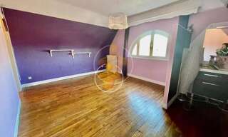 Maison 10 Pièces 300 m² à vendre à La Fère (02800)