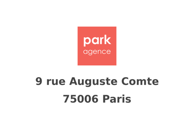 vente garage 44 000 € à proximité de Paris 2 (75002)