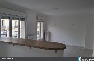 location appartement 990 € CC /mois à proximité de Saint-Brès (34670)