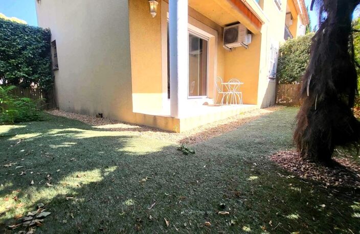 Appartement — photo 2