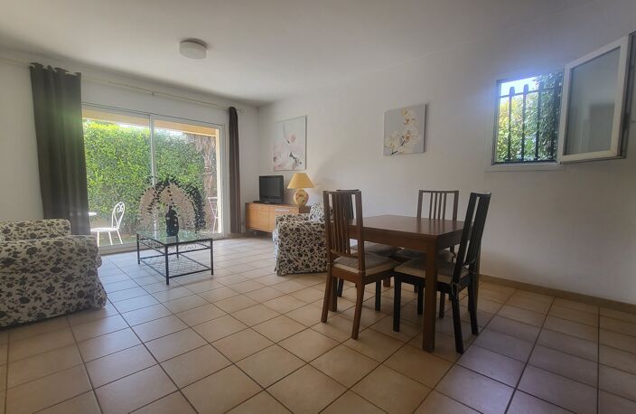 Appartement — photo 3
