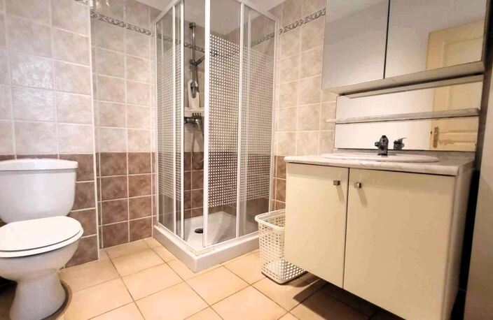 Appartement — photo 5