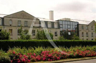 vente appartement 89 500 € à proximité de Meulan-en-Yvelines (78250)