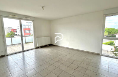 vente appartement 155 000 € à proximité de Villebrumier (82370)