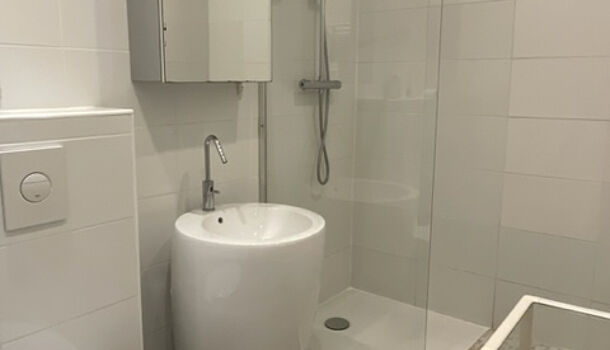 Appartement 1 pièces  à vendre Pau 64000