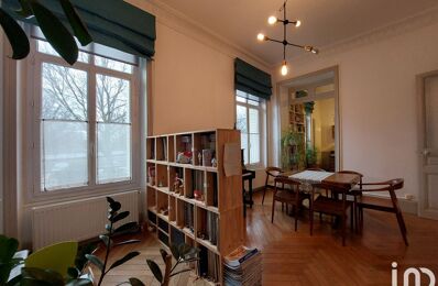 vente appartement 245 000 € à proximité de Tournon-sur-Rhône (07300)