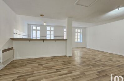 vente appartement 110 000 € à proximité de Saint-Laurent-de-la-Salanque (66250)