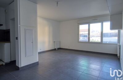 vente appartement 178 500 € à proximité de Le Mesnil-en-Thelle (60530)