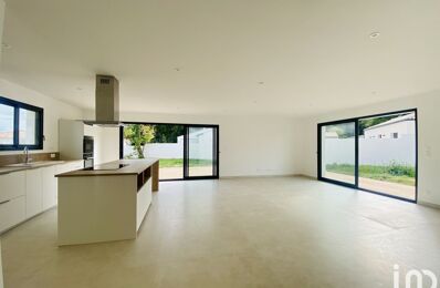 vente maison 549 000 € à proximité de Thérouanne (62129)