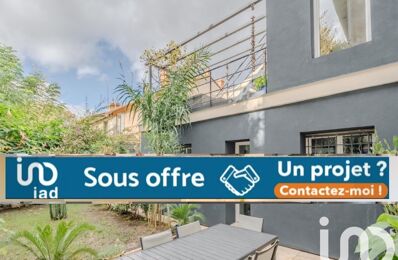 vente maison 339 900 € à proximité de Les Angles (30133)
