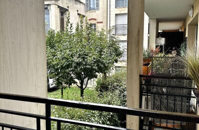 vente appartement 89 000 € à proximité de Trélissac (24750)