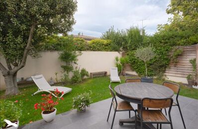 vente maison 900 000 € à proximité de Montpellier (34090)