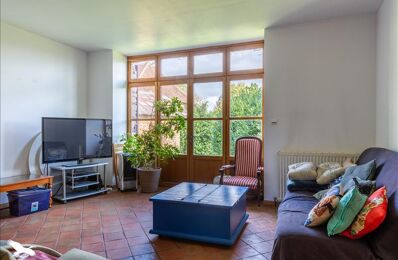 vente maison 213 000 € à proximité de Saint-Genest-sur-Roselle (87260)