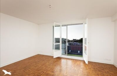 vente appartement 189 000 € à proximité de Le Relecq-Kerhuon (29480)