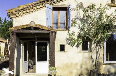 vente maison 202 350 € à proximité de Fleurance (32500)