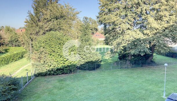 Appartement 4 pièces  à vendre Pau 64000