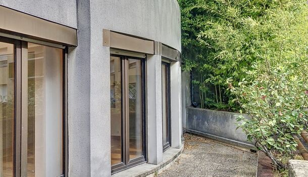 Appartement 4 pièces  à vendre Pau 64000