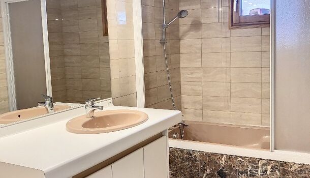 Appartement 4 pièces  à vendre Pau 64000